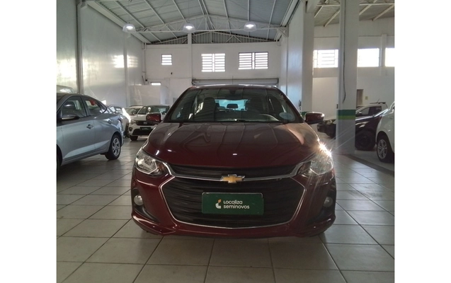 imagem-https://www.socarrao.com.br/sc-vehicle-images-prod/4115765/1790324621821-1_054710.jpg