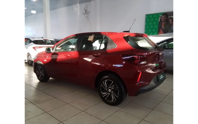 imagem-https://www.socarrao.com.br/sc-vehicle-images-prod/4115765/1790324621823-2_054710.jpg