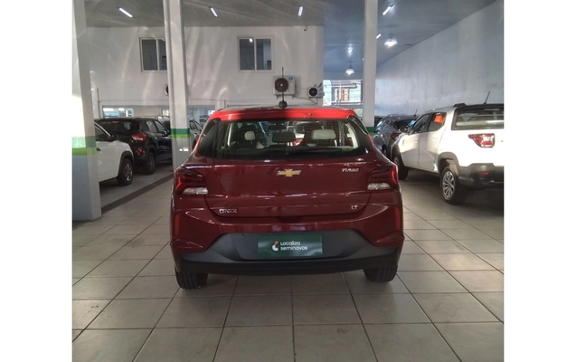 imagem-https://www.socarrao.com.br/sc-vehicle-images-prod/4115765/1790324621824-1_054711.jpg