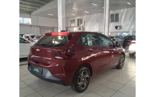 imagem-https://www.socarrao.com.br/sc-vehicle-images-prod/4115765/1790324621826-1_054712.jpg