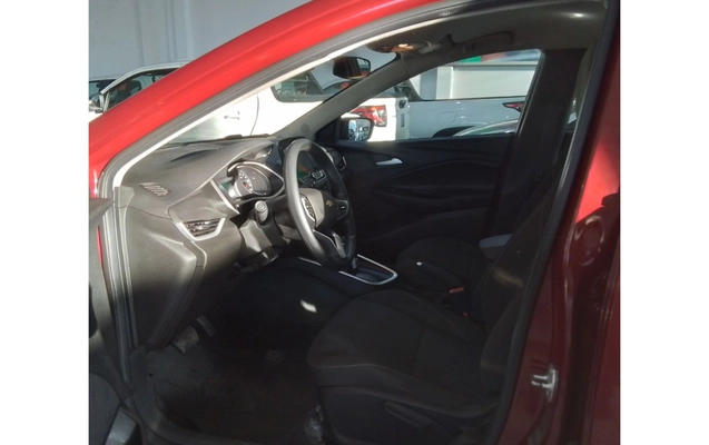 imagem-https://www.socarrao.com.br/sc-vehicle-images-prod/4115765/1790324621828-1_054714.jpg