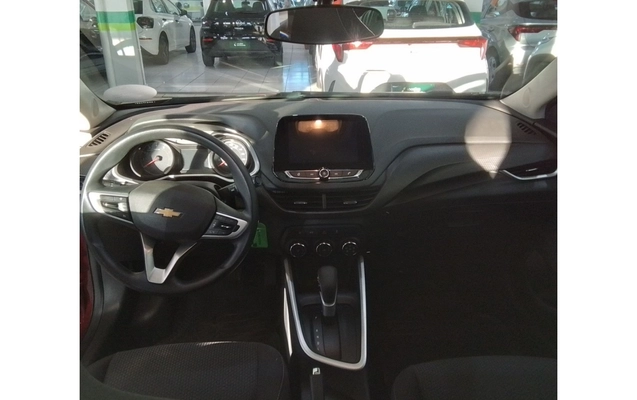imagem-https://www.socarrao.com.br/sc-vehicle-images-prod/4115765/1790324621831-2_054715.jpg