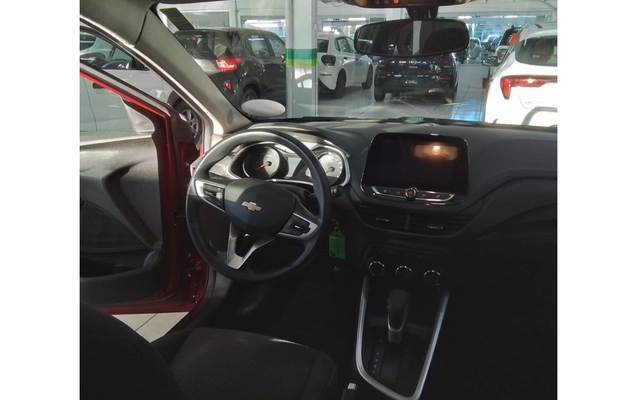 imagem-https://www.socarrao.com.br/sc-vehicle-images-prod/4115765/1790324621833-1_054716.jpg
