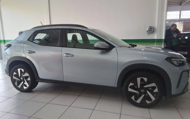 imagem-https://www.socarrao.com.br/sc-vehicle-images-prod/4115778/1790324699056-2_120935.jpg