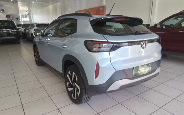 imagem-https://www.socarrao.com.br/sc-vehicle-images-prod/4115778/1790324699061-1_120939.jpg