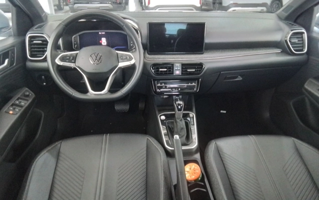 imagem-https://www.socarrao.com.br/sc-vehicle-images-prod/4115778/1790324699064-1_120941.jpg