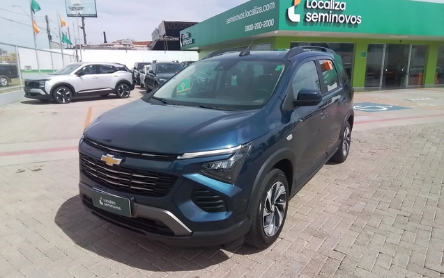 imagem-https://www.socarrao.com.br/sc-vehicle-images-prod/4115804/1790324807102-1_060339.jpg