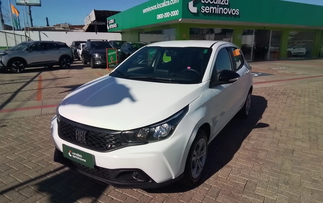imagem-https://www.socarrao.com.br/sc-vehicle-images-prod/4115806/1790324822107-1_060321.jpg
