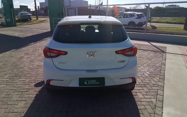 imagem-https://www.socarrao.com.br/sc-vehicle-images-prod/4115806/1790324822121-1_060325.jpg