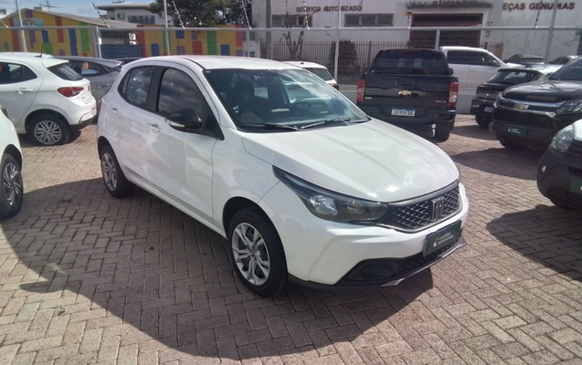 imagem-https://www.socarrao.com.br/sc-vehicle-images-prod/4115809/1790324826632-1_100957.jpg
