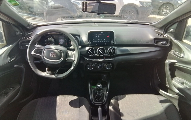 imagem-https://www.socarrao.com.br/sc-vehicle-images-prod/4115809/1790324826634-2_101001.jpg