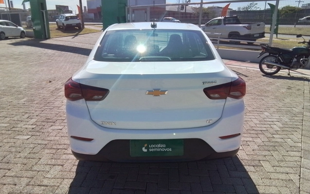 imagem-https://www.socarrao.com.br/sc-vehicle-images-prod/4115815/1790324860253-1_103008.jpg