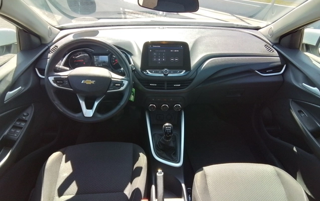 imagem-https://www.socarrao.com.br/sc-vehicle-images-prod/4115815/1790324860259-2_103009.jpg