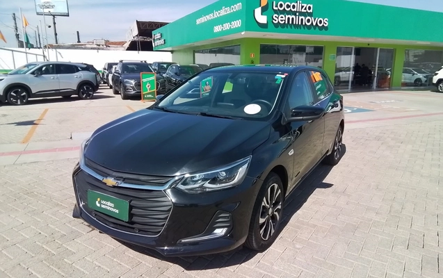 imagem-https://www.socarrao.com.br/sc-vehicle-images-prod/4115819/1790324870829-1_100812.jpg