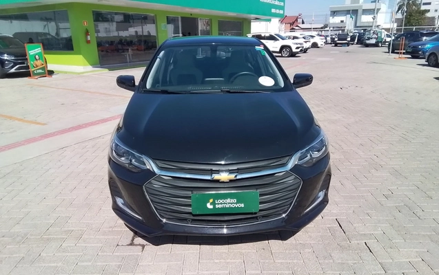 imagem-https://www.socarrao.com.br/sc-vehicle-images-prod/4115819/1790324870831-1_100813.jpg