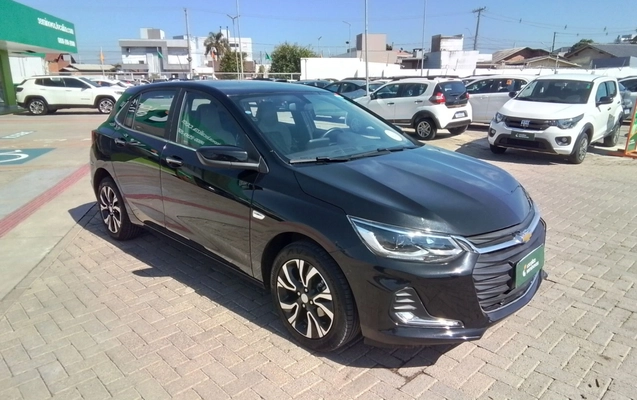 imagem-https://www.socarrao.com.br/sc-vehicle-images-prod/4115819/1790324870833-1_100814.jpg