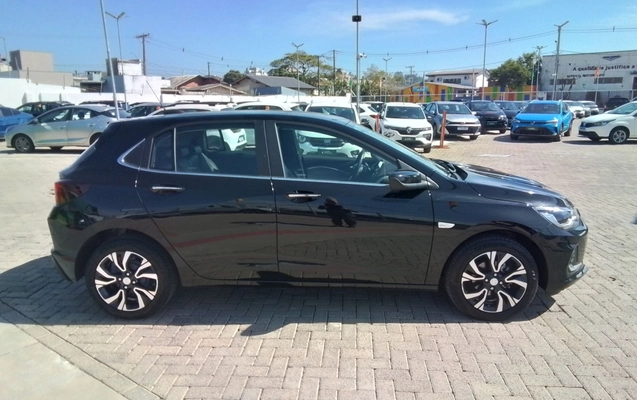 imagem-https://www.socarrao.com.br/sc-vehicle-images-prod/4115819/1790324870835-2_100814.jpg