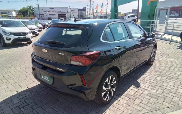 imagem-https://www.socarrao.com.br/sc-vehicle-images-prod/4115819/1790324870838-1_100815.jpg