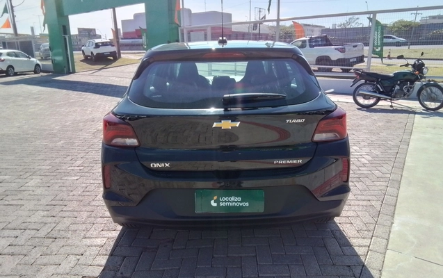 imagem-https://www.socarrao.com.br/sc-vehicle-images-prod/4115819/1790324870840-1_100816.jpg