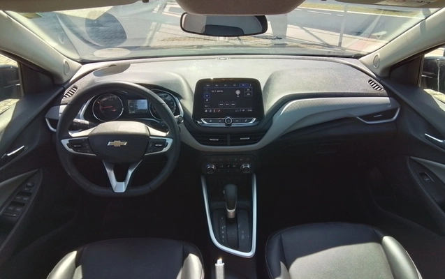 imagem-https://www.socarrao.com.br/sc-vehicle-images-prod/4115819/1790324870846-1_100818.jpg