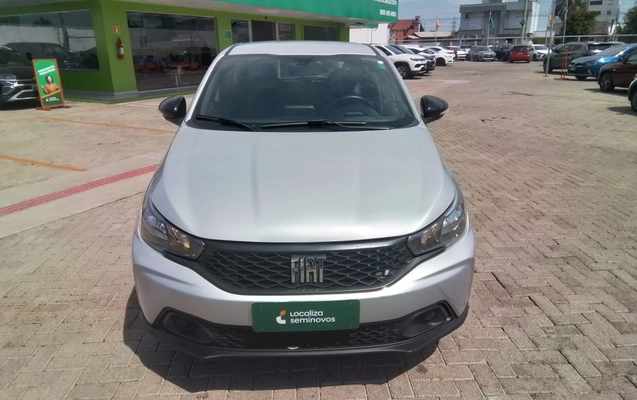 imagem-https://www.socarrao.com.br/sc-vehicle-images-prod/4115825/1790324907646-1_114009.jpg