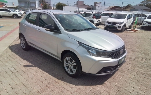 imagem-https://www.socarrao.com.br/sc-vehicle-images-prod/4115825/1790324907649-1_114010.jpg