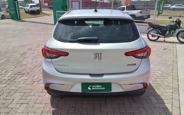 imagem-https://www.socarrao.com.br/sc-vehicle-images-prod/4115825/1790324907655-1_114013.jpg