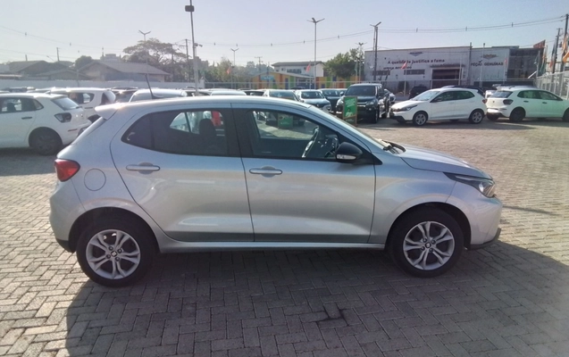 imagem-https://www.socarrao.com.br/sc-vehicle-images-prod/4115848/1790325167933-1_093326.jpg