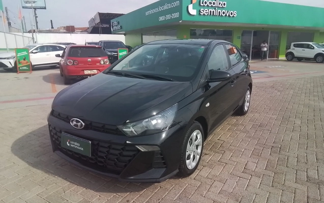 imagem-https://www.socarrao.com.br/sc-vehicle-images-prod/4115849/1790325175837-1_022819.jpg