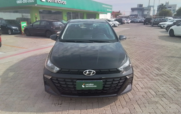 imagem-https://www.socarrao.com.br/sc-vehicle-images-prod/4115849/1790325175839-1_022820.jpg