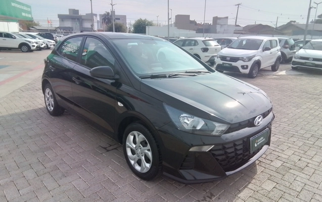 imagem-https://www.socarrao.com.br/sc-vehicle-images-prod/4115849/1790325175841-2_022820.jpg