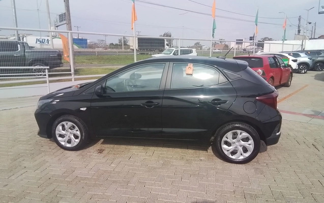 imagem-https://www.socarrao.com.br/sc-vehicle-images-prod/4115849/1790325175850-1_022823.jpg