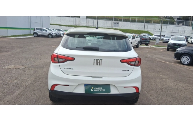 imagem-https://www.socarrao.com.br/sc-vehicle-images-prod/4115872/1790325389798-1_114230.jpg