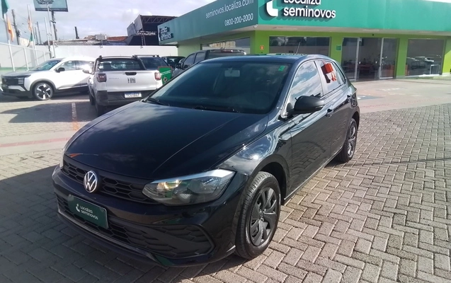 imagem-https://www.socarrao.com.br/sc-vehicle-images-prod/4115895/1790325574665-1_042208.jpg