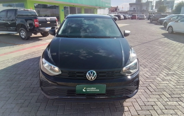 imagem-https://www.socarrao.com.br/sc-vehicle-images-prod/4115895/1790325574668-1_042210.jpg