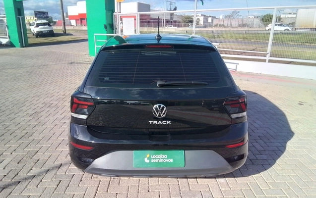 imagem-https://www.socarrao.com.br/sc-vehicle-images-prod/4115895/1790325574675-1_042213.jpg