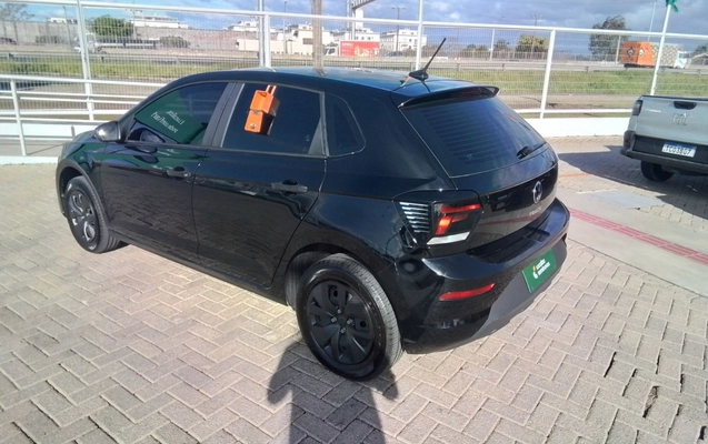 imagem-https://www.socarrao.com.br/sc-vehicle-images-prod/4115895/1790325574677-1_042214.jpg