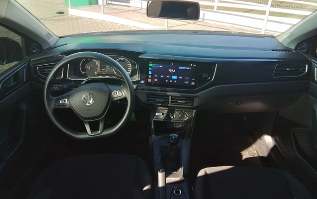 imagem-https://www.socarrao.com.br/sc-vehicle-images-prod/4115895/1790325574681-1_042215.jpg