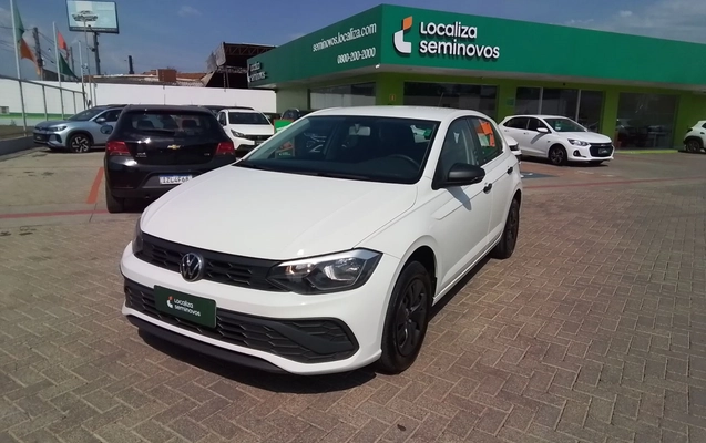 imagem-https://www.socarrao.com.br/sc-vehicle-images-prod/4115910/1790325627104-1_094200.jpg