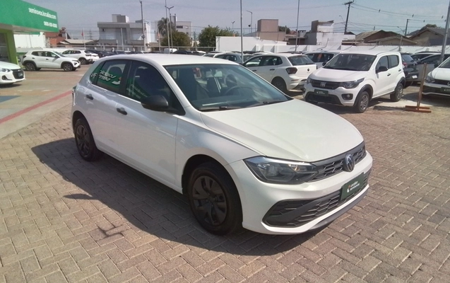 imagem-https://www.socarrao.com.br/sc-vehicle-images-prod/4115910/1790325627105-1_094202.jpg