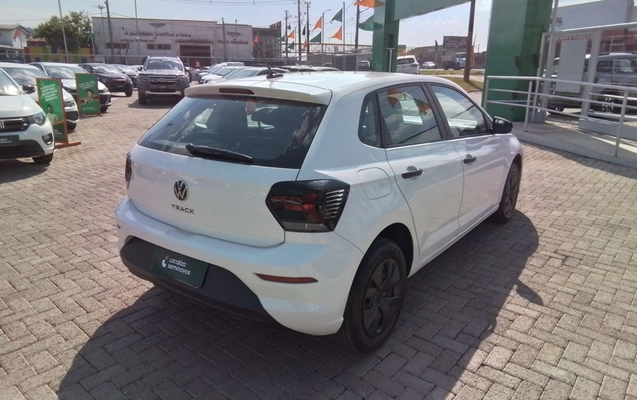 imagem-https://www.socarrao.com.br/sc-vehicle-images-prod/4115910/1790325627106-1_094204.jpg
