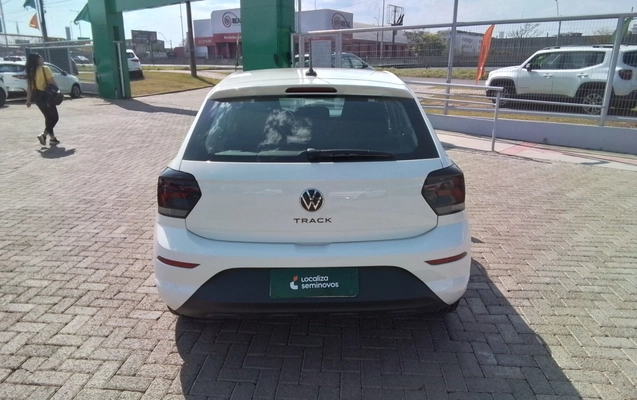 imagem-https://www.socarrao.com.br/sc-vehicle-images-prod/4115910/1790325627106-1_094205.jpg