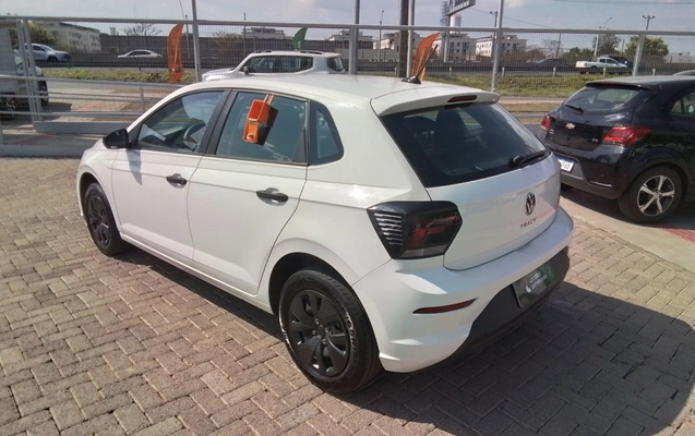 imagem-https://www.socarrao.com.br/sc-vehicle-images-prod/4115910/1790325627106-1_094206.jpg