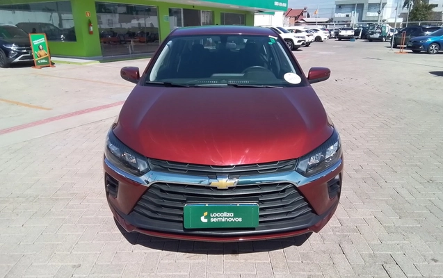 imagem-https://www.socarrao.com.br/sc-vehicle-images-prod/4115913/1790325658926-2_104035.jpg