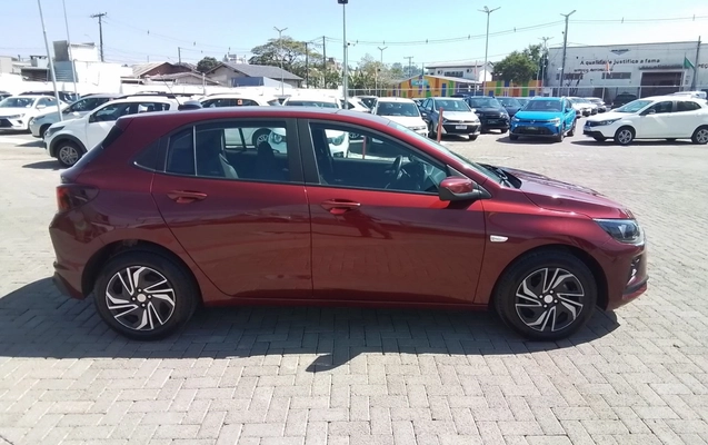 imagem-https://www.socarrao.com.br/sc-vehicle-images-prod/4115913/1790325658930-1_104037.jpg