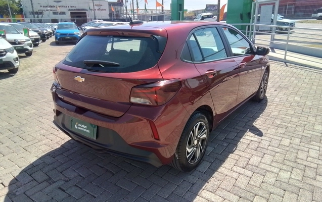 imagem-https://www.socarrao.com.br/sc-vehicle-images-prod/4115913/1790325658932-1_104038.jpg
