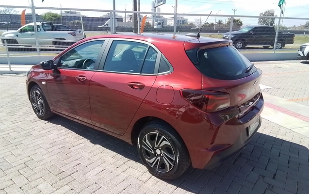 imagem-https://www.socarrao.com.br/sc-vehicle-images-prod/4115913/1790325658936-1_104039.jpg