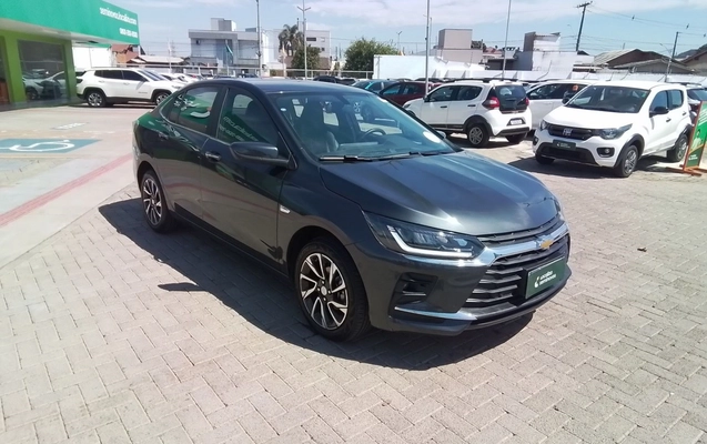imagem-https://www.socarrao.com.br/sc-vehicle-images-prod/4115915/1790325680916-1_112243.jpg