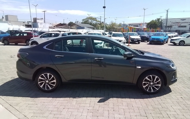 imagem-https://www.socarrao.com.br/sc-vehicle-images-prod/4115915/1790325680917-1_112244.jpg