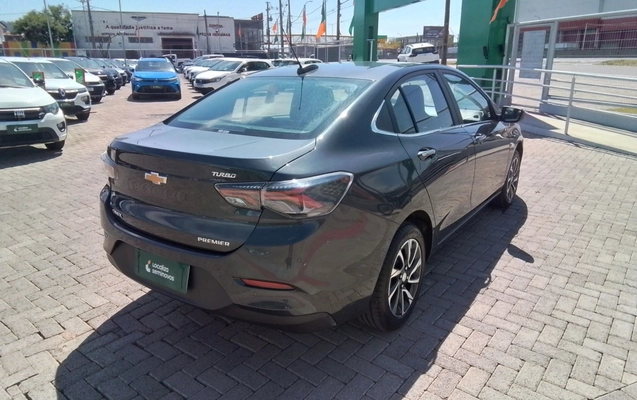 imagem-https://www.socarrao.com.br/sc-vehicle-images-prod/4115915/1790325680920-2_112244.jpg